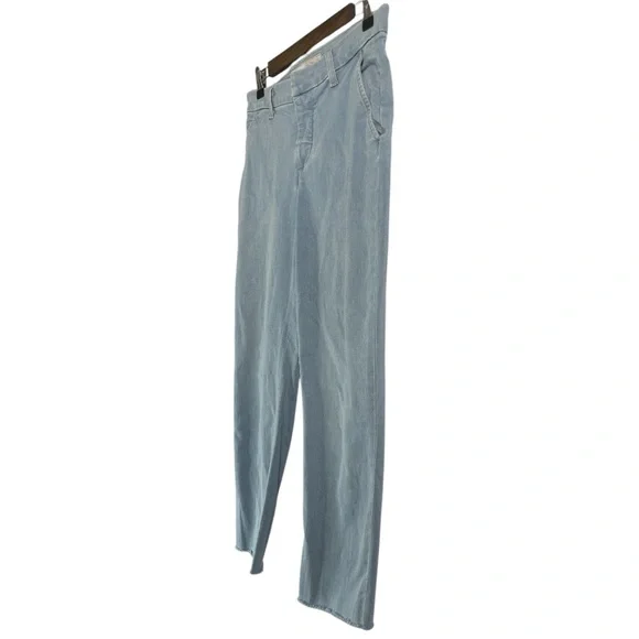 Frank & Eileen Wicklow Jeans Size 4